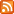 Flux RSS : L&rsquo;actualité d&rsquo;InfoCatho.be